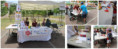 /album/album-photos/5-juillet-2025-stand-fete-du-reemploi-rosny-jpg/